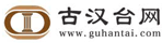 qq_logo